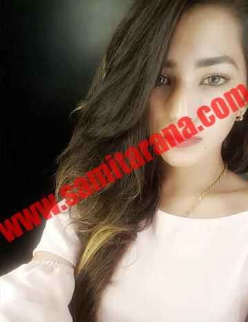 rachana Ranchi Escorts Service