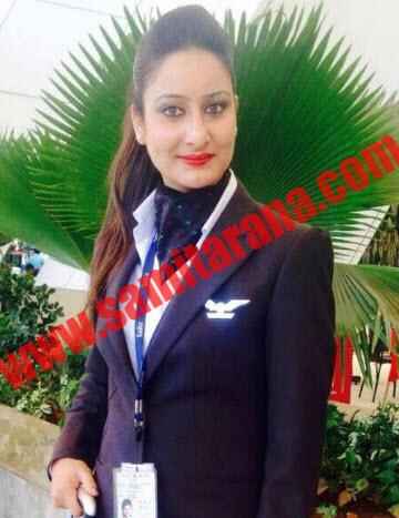 sonia Ranchi Escorts