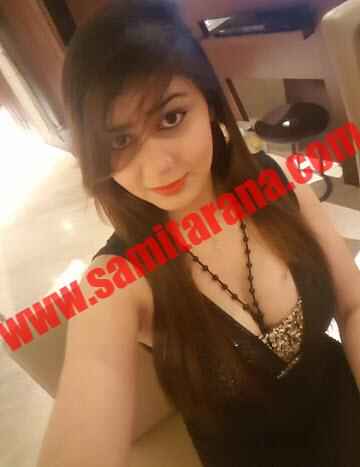 Tanishka Independent Ranchi Escorts