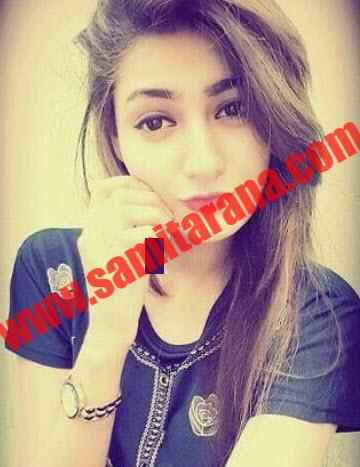 tanya Ranchi Escorts Service
