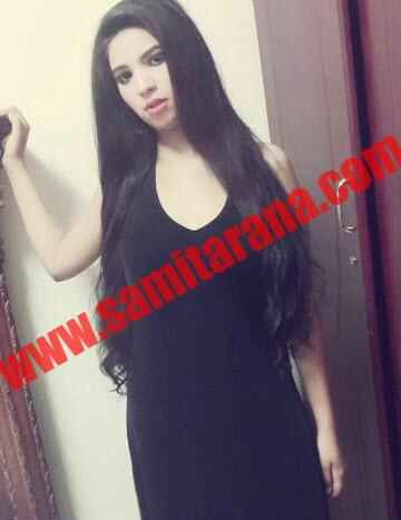 sonia Ranchi Escorts